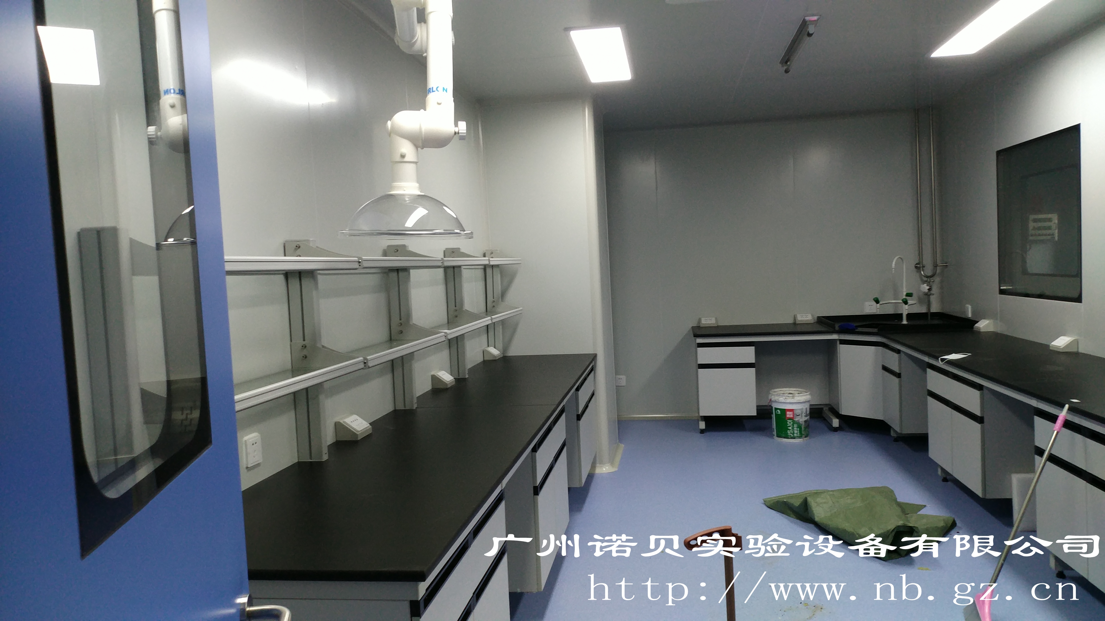 �ľ߅�_(t��i) ��(sh��)�(y��n)�� �W(xu��)����(sh��)�(y��n)�_(t��i) �����S��(sh��)�(y��n)�_(t��i) ���Ќ�(sh��)�(y��n)�_(t��i)